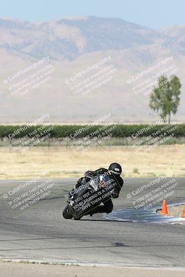 media/Jun-30-2024-TrackDaz (Sun) [[975061b0f9]]/Group C/Grapevine (940am)/